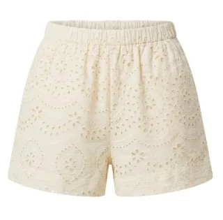 MANGO - SHORTS ELEONOR - Gr. - XS