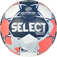 Select Handball Ultimate Replica EHF Euro Men v26 (offizieller Replica der)