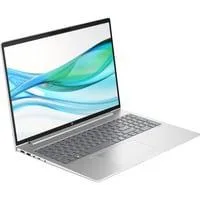 ProBook 460 G11 (D05D2ES), Notebook silber, Intel Core Ultra 5 125U, Intel Graphics, 16 GB DDR5, 512 GB (512 GB SSD), Windows 11 Pro