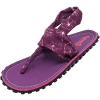 Gumbies Slingbacks Riemchensandalette