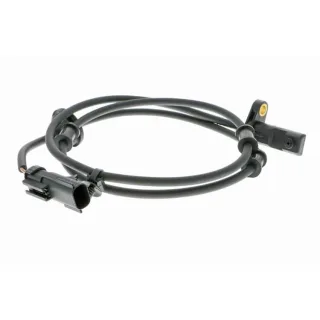 Vemo Raddrehzahlsensor hinten rechts Jeep Grand Cherokee V33-72-0063