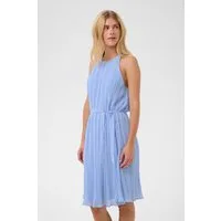 Culture Blusenkleid Kleid CUmilani