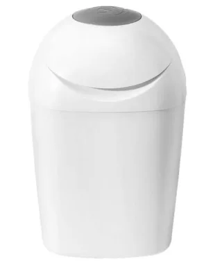 Tommee Tippee Sangenic Tec Windeltwister weiß