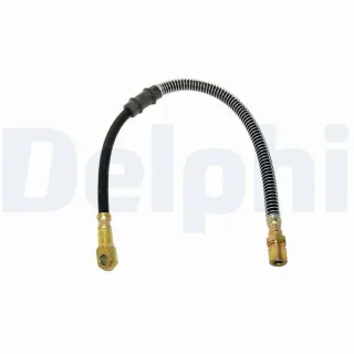 Delphi Bremsschlauch vorne Lada Nadeschda Niva LH3268