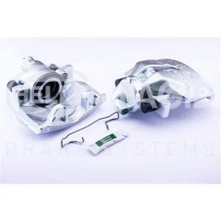 Hella Bremssattel vorne rechts Ford Seat VW Sharan 8AC355391-321