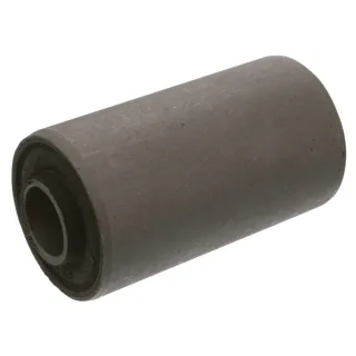 Febi Querlenkerlager vorne Isuzu D-Max 43302