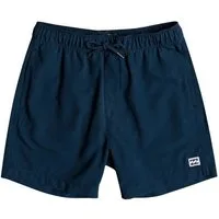 Billabong Badeshorts All Day Layback