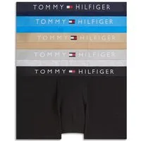 Tommy Hilfiger Underwear Trunk DTM elastischer Bund