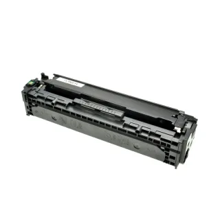 [NB]* Toner kompatibel für Canon Cartridge 6273B002