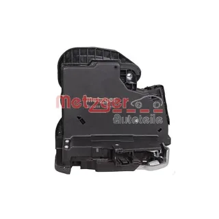 Metzger T?rschloss vorne rechts Opel Astra K Insignia B