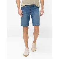 Brax 5-Pocket-Jeans Style CHUCK B