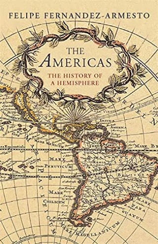 The Americas
