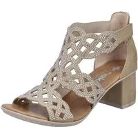 Rieker Sandale