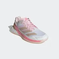 adidas Performance DEFIANT SPEED 2 Tennisschuh für Hartcourt, All-Court