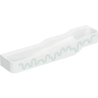 Geberit Bambini Spiel/Waschlandschaft B:180cm 502977792
