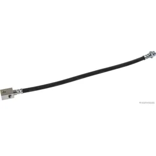 Jakoparts Bremsschlauch hinten Nissan Terrano