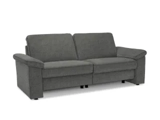 Sofa vito STEP PLUS 2.0