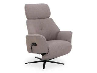 Relaxsessel himolla MITTERKOPF