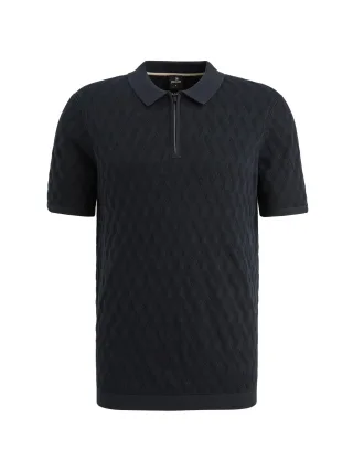 Vanguard - cotton modal sky captain - Gr. - L