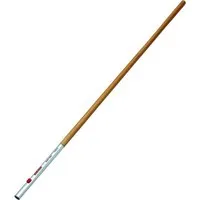 WOLF-Garten Stiel ZM 150 Eschenstiel, (1-St)