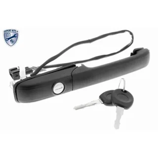 Vaico T?rgriff vorne links VW Passat B3 B4 V10-6185