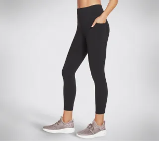 Skechers 7/8-Leggings