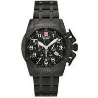 Swiss Alpine Military Quarzuhr 7063.9177SAM