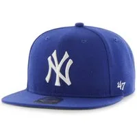 '47 Brand Snapback Cap '47 Brand MLB Child Cap New York Yankees LIL KIDS '47 CAPTAIN (Basecap, Snapback Cap, Basecap)