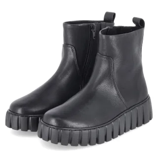 Gr. 37.5