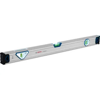 Bosch Wasserwaage 60 cm - 1600A01V3Y