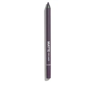 Matte Eyeliner-stift #019-dusty Violet 1,20 gr