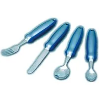 homecraft Geschirr-Set homecraft® Essbesteck Newstead - Messer
