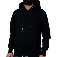 Banco Trainingskapuzenpullover Banco Herren Kapuzenpullover Basic Streetwear Outdoor Hoodie