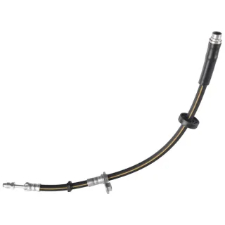 Febi Bremsschlauch vorne Citroen Fiat Peugeot 172681