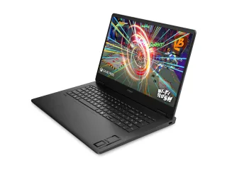 HP OMEN by HP Laptop 17-db1476ng | c3be7ea#abd | AMD Ryzen AI 7 350 - Win 11 Home