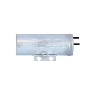 NRF Klimatrockner Peugeot 206 206+