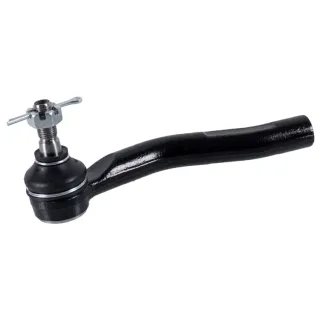 Febi Spurstangenkopf vorne links Toyota Yaris P1 P2