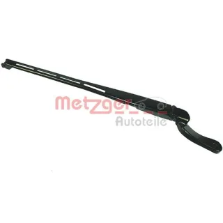 Metzger Wischerarm vorne links Audi A6 C5