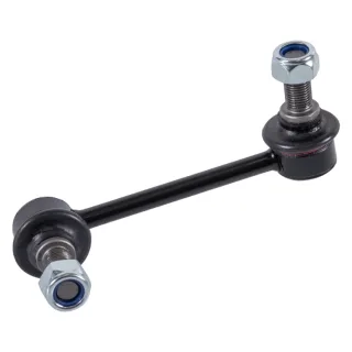 Febi Koppelstange hinten rechts Kia Sorento