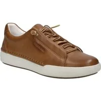 Josef Seibel Claire 24, natur Sneaker