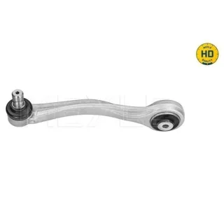 Meyle Querlenker vorne links Audi A8 1160500147/HD