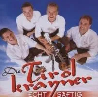 Echt Saftig