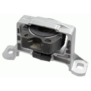 Lemf?rder Motorlager rechts Ford C-Max Focus Grand Volvo C30 S40 V50 1,6
