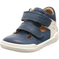Superfit Superfree Sandale