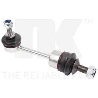 NK Stabilisator hinten BMW 5er E60 6er E63