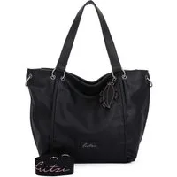 Fritzi aus Preußen Shopper Eco Fritzi02, Polyester