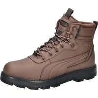 PUMA Puma Unisex Winterboots Desierto v3 392626 Winterboots