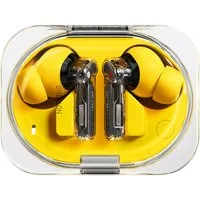 NOTHING Ear (3a) wireless In-Ear-Kopfhörer (Active Noise Cancelling (ANC), Bluetooth)