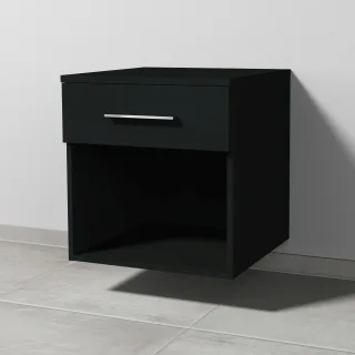 Sanipa Anbau-/Solitärschrank 2morrow (G3353) G33531V