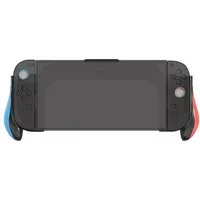 Qware Gaming Controller-Halterung Halterung – Sicherer Griff kompatibel mit Nintendo Switch 2